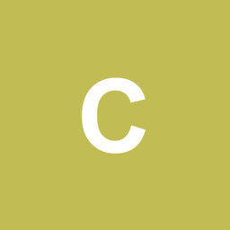 Coptic Orthodox Program