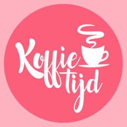 Koffietijd