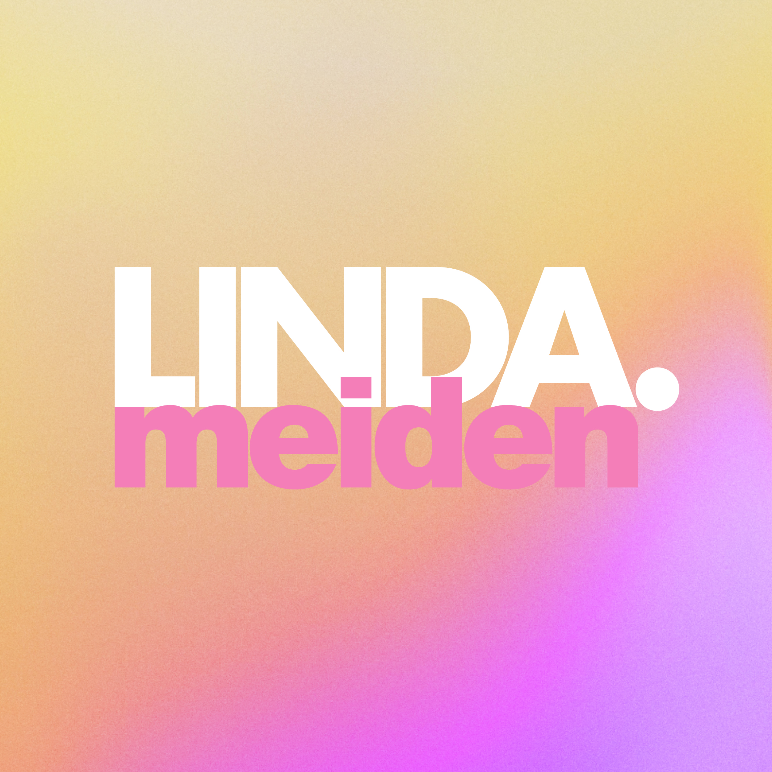 LINDA.meiden