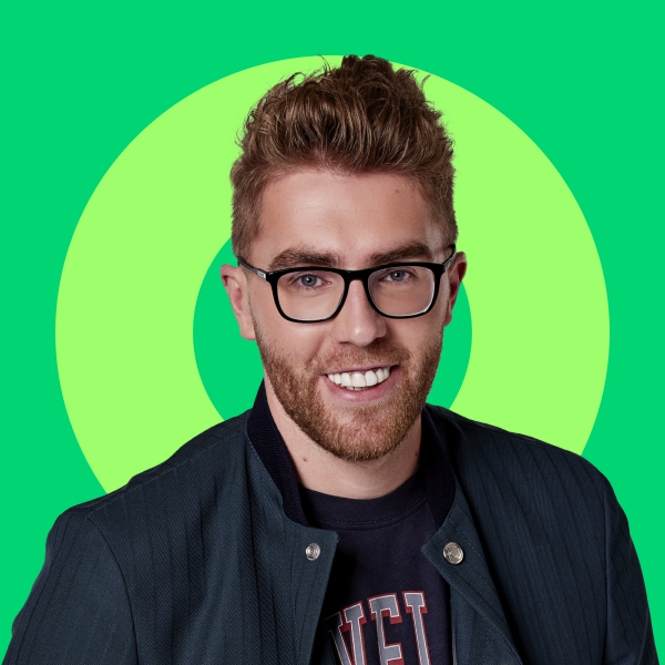 Uitzending van 11-7-2025