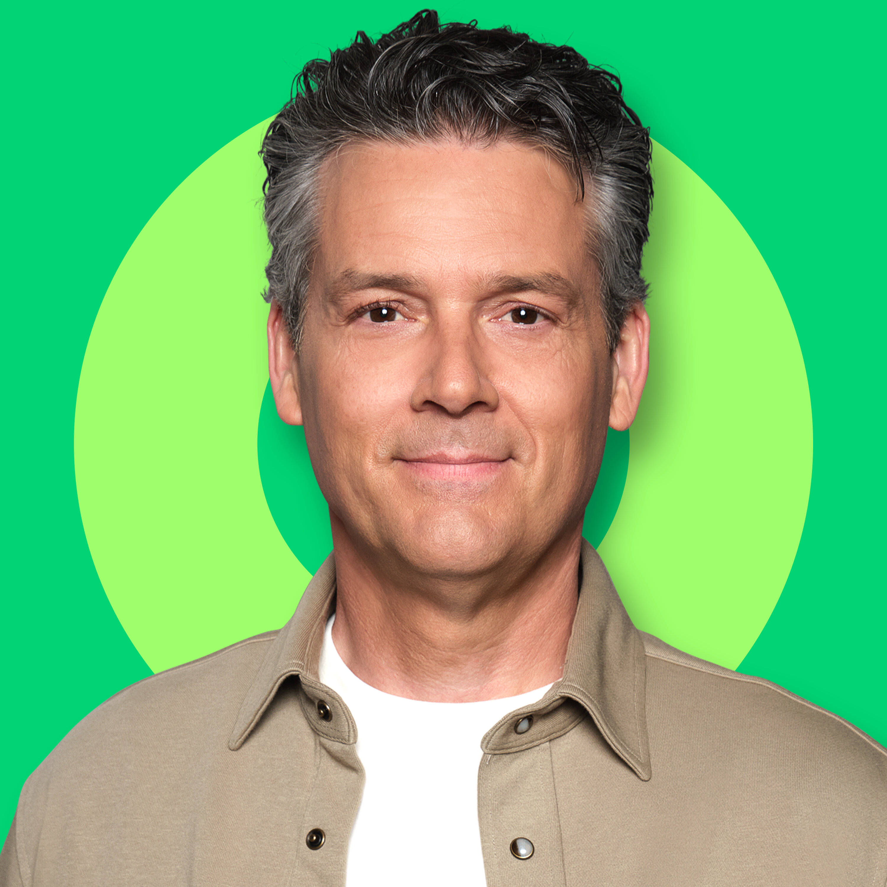 Radio 10 gemist