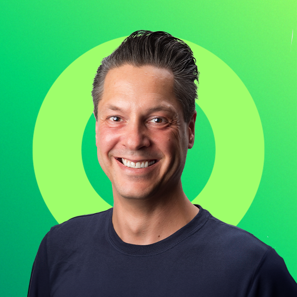 Radio 10 gemist