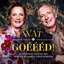 Wat Goéééd - De positieve podcast met Martien en Erica Renkema