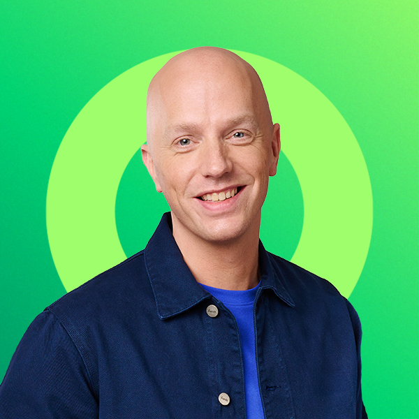 Uitzending van 9-7-2025