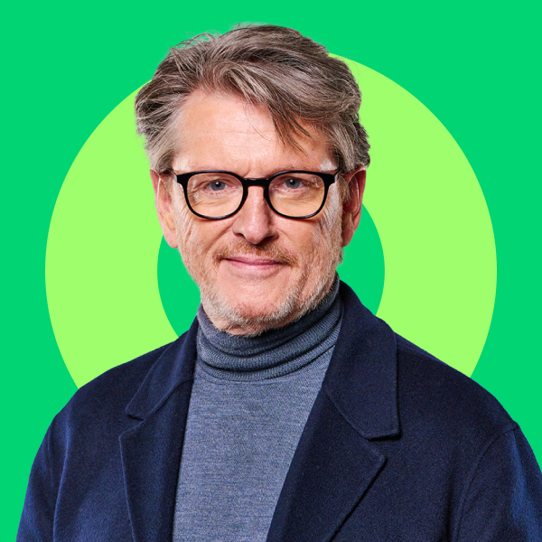 Eriks Top 40 Hitdossier