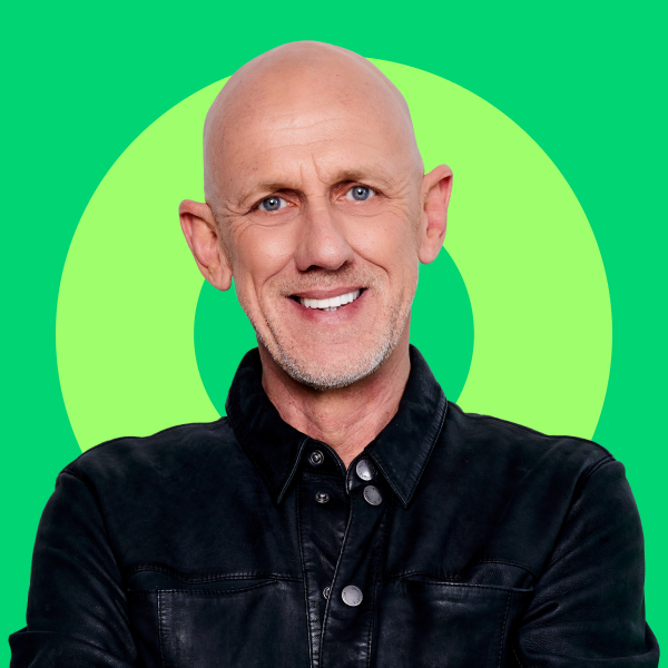 Uitzending van 8-7-2025