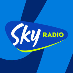 Sky Radio