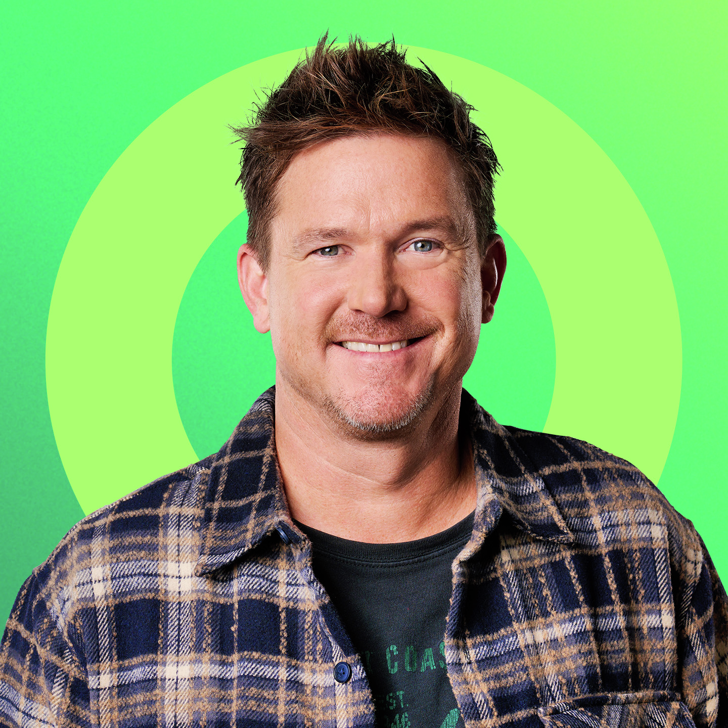 Uitzending van 12-7-2025