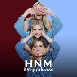 HNM De Podcast