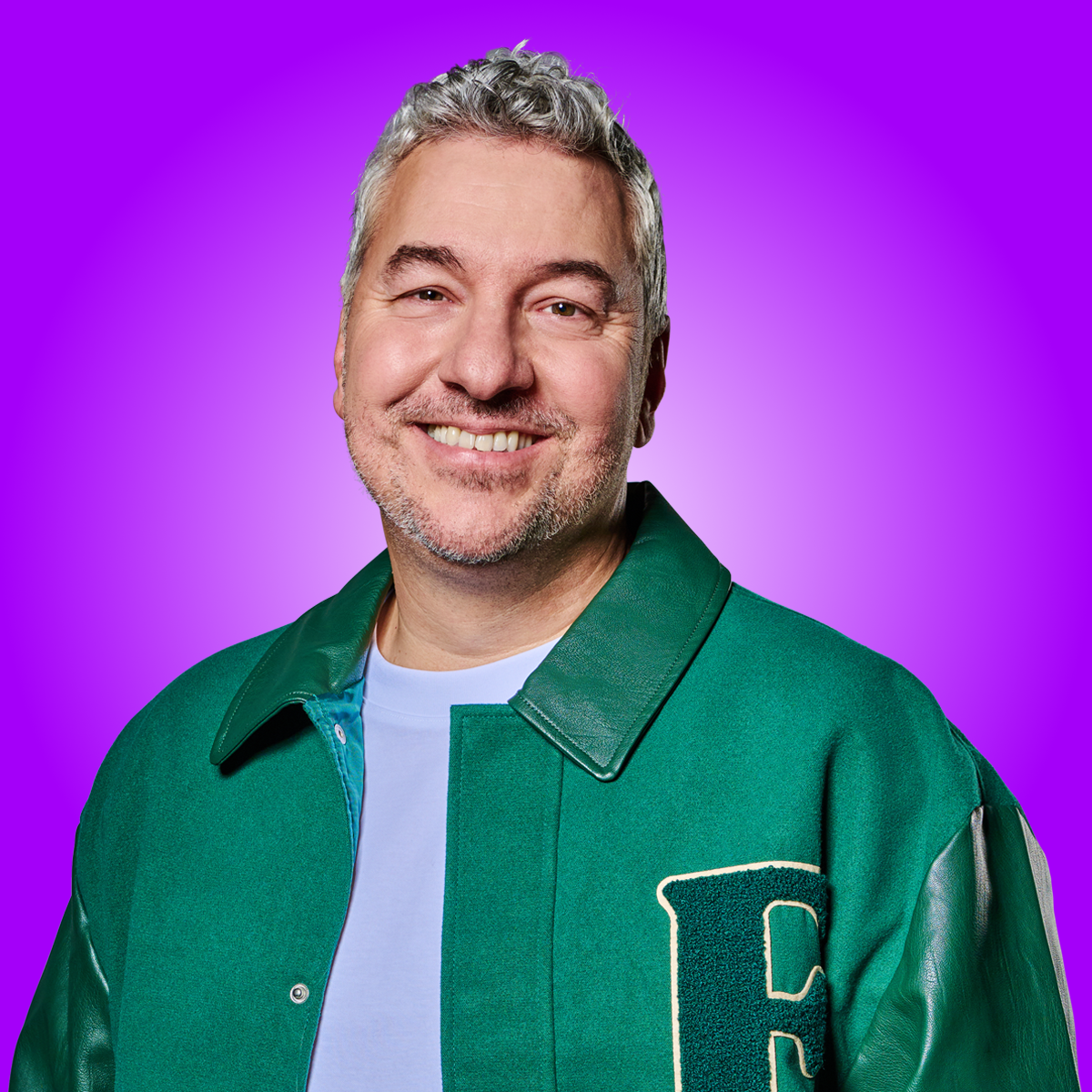 Greatest hits Dennis Ruyer