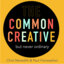 The Common Creative