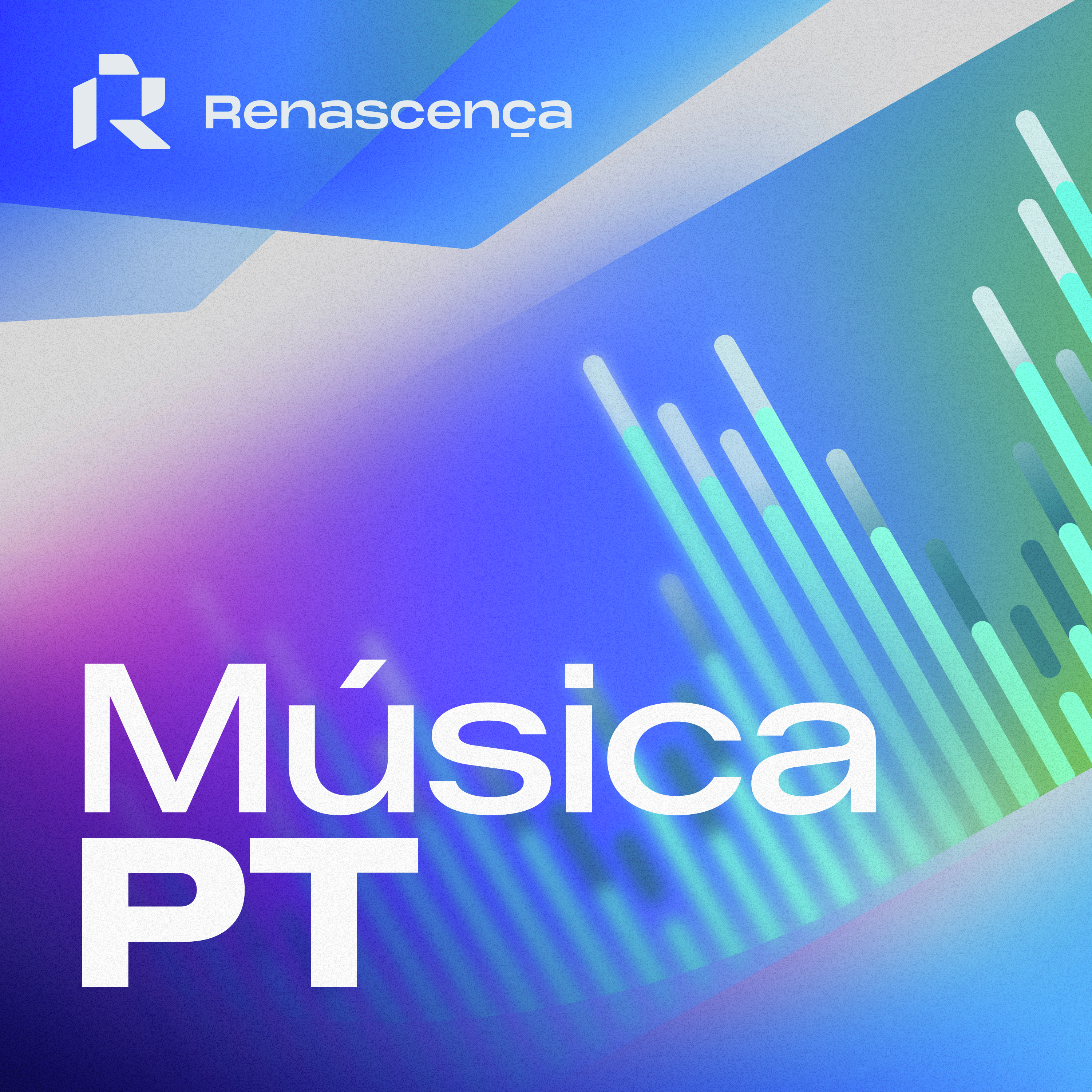 Renascença - MúsicaPT