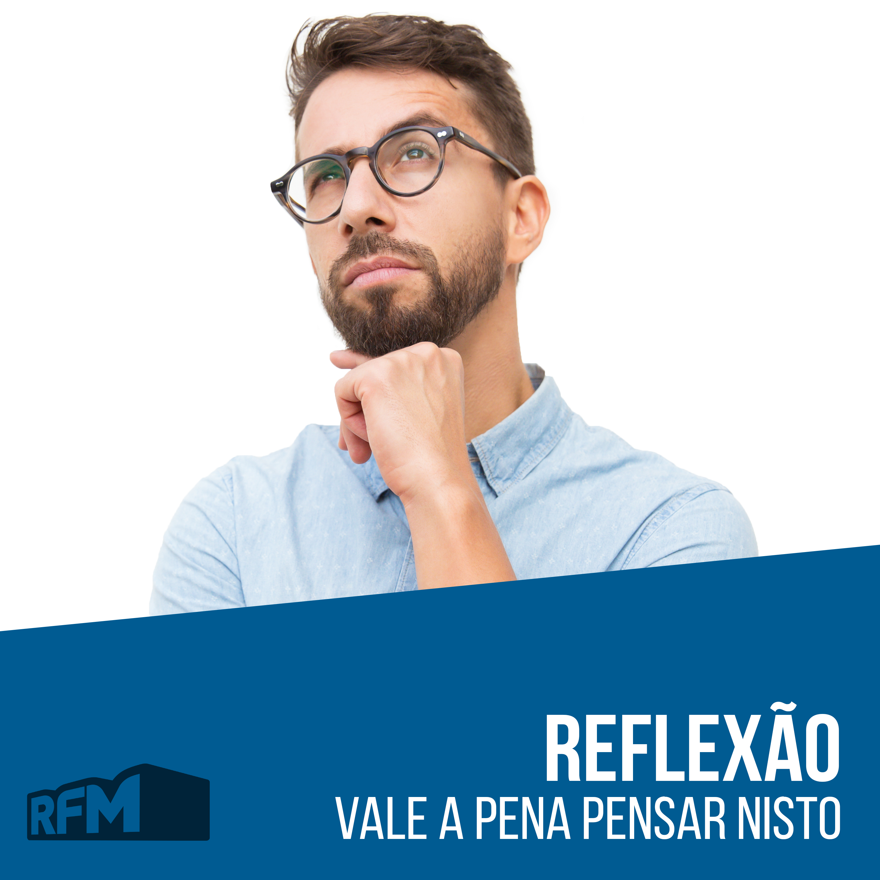 RFM - Reflexão