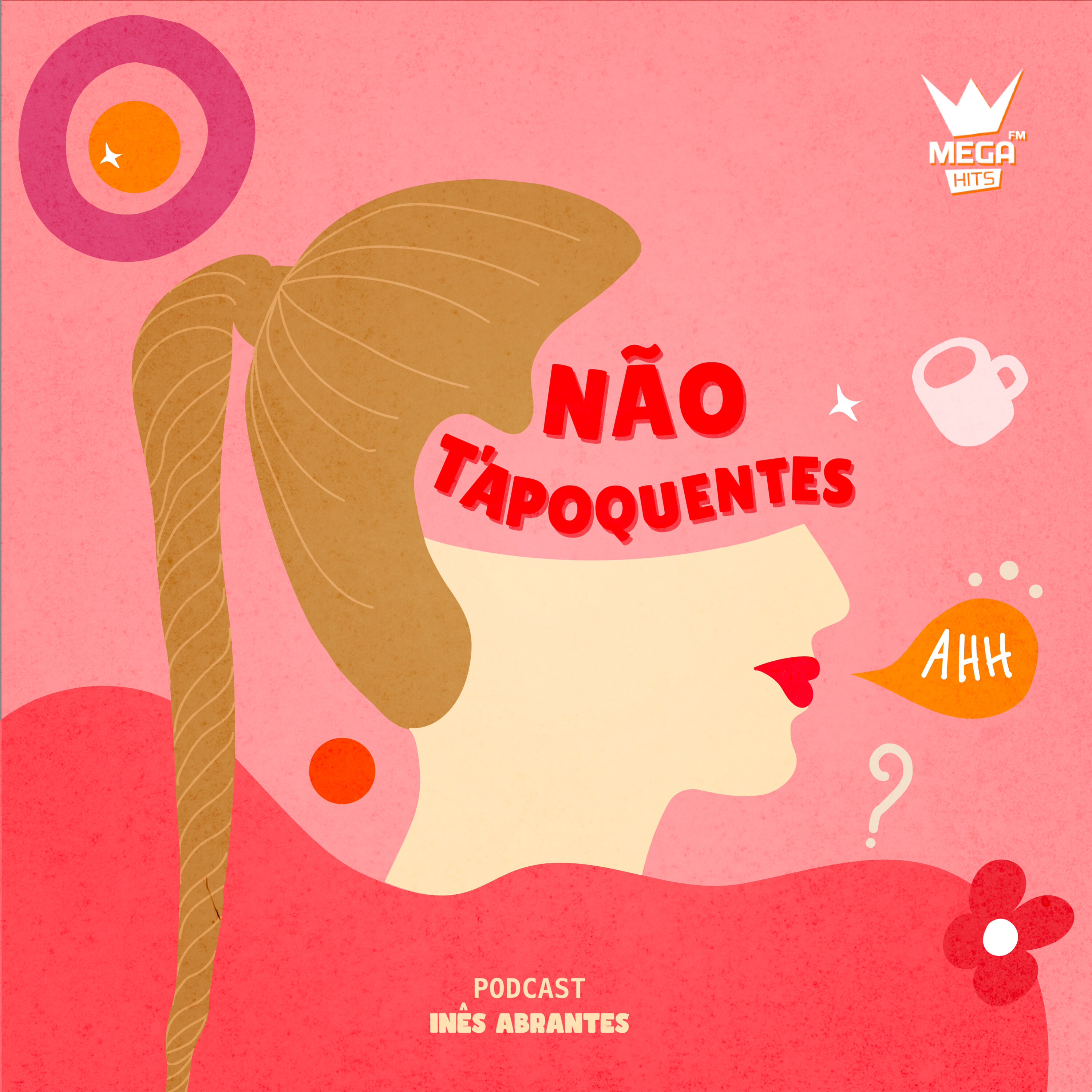 Ep.09 | Dúvidas existenciais