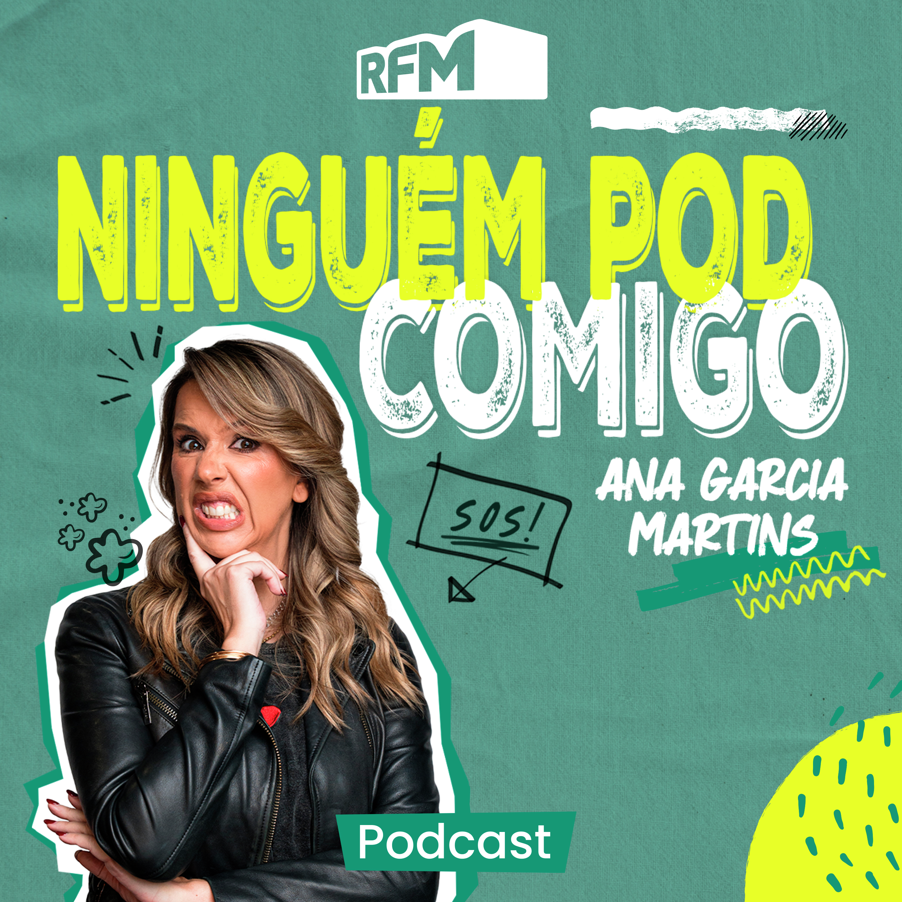 Maior prémio de sempre | Ep. 213