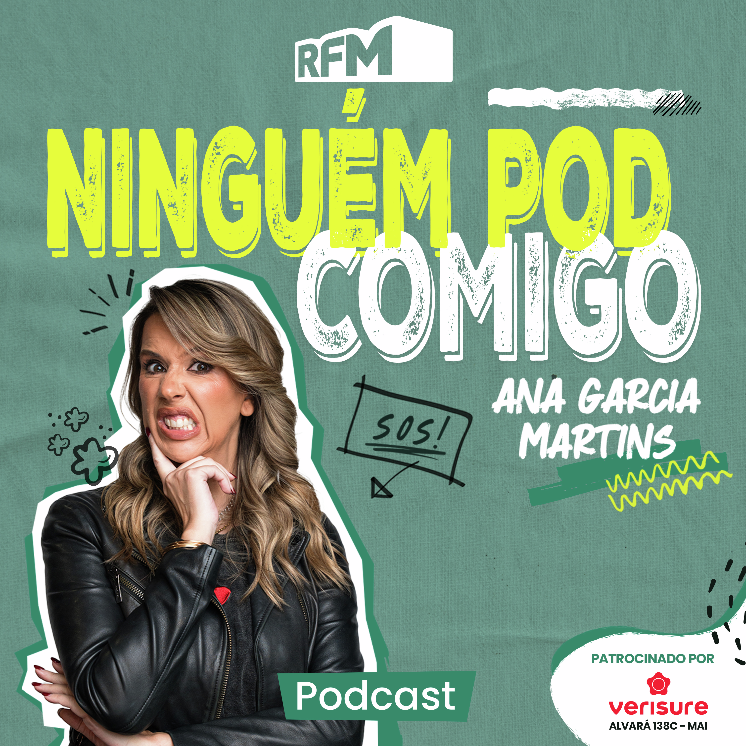 Podcast Image