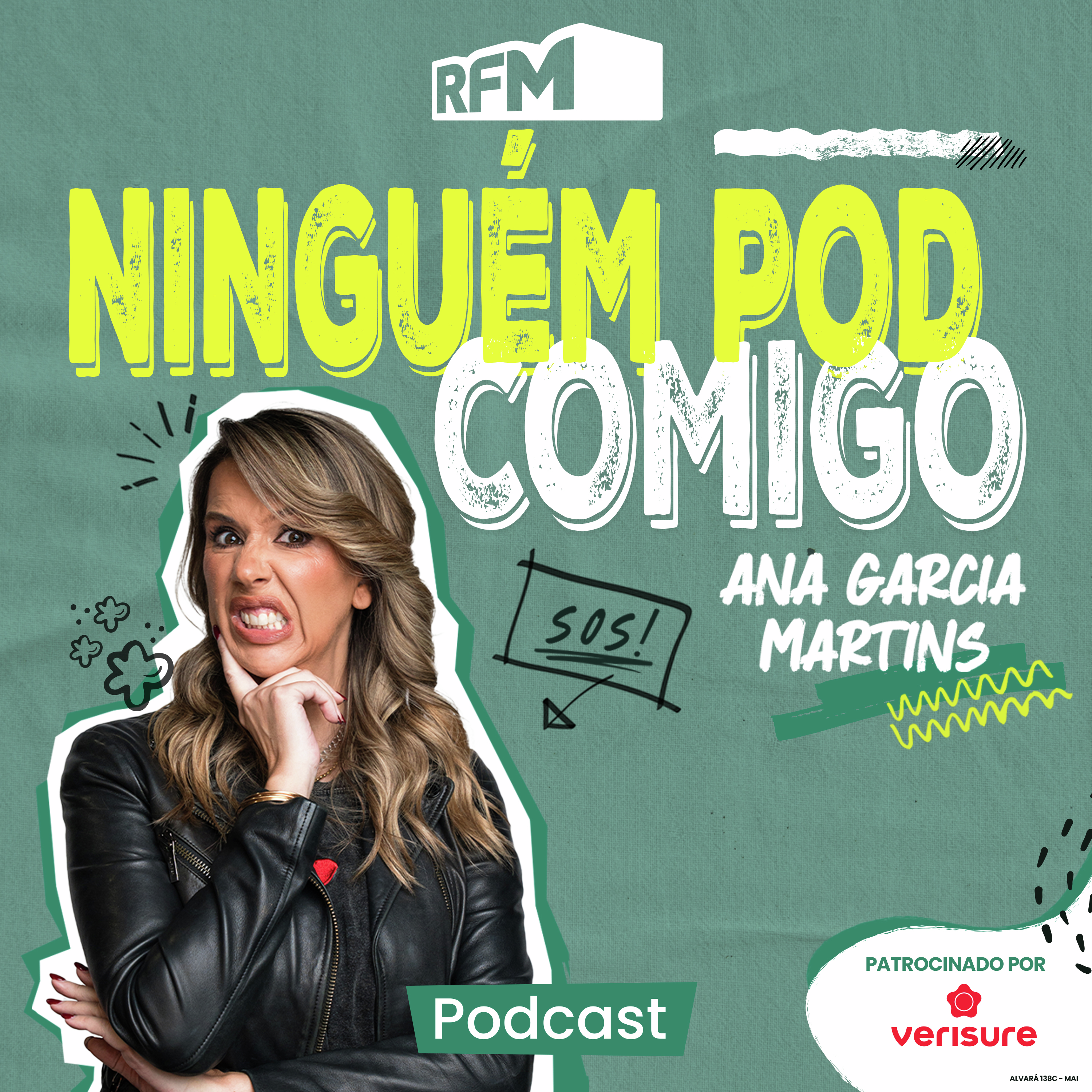 Podcast Image