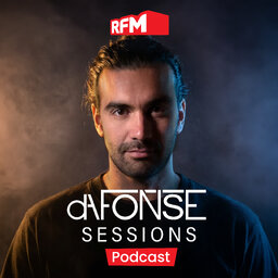 RFM - Dafonse Sessions
