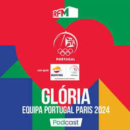 RFM - Glória