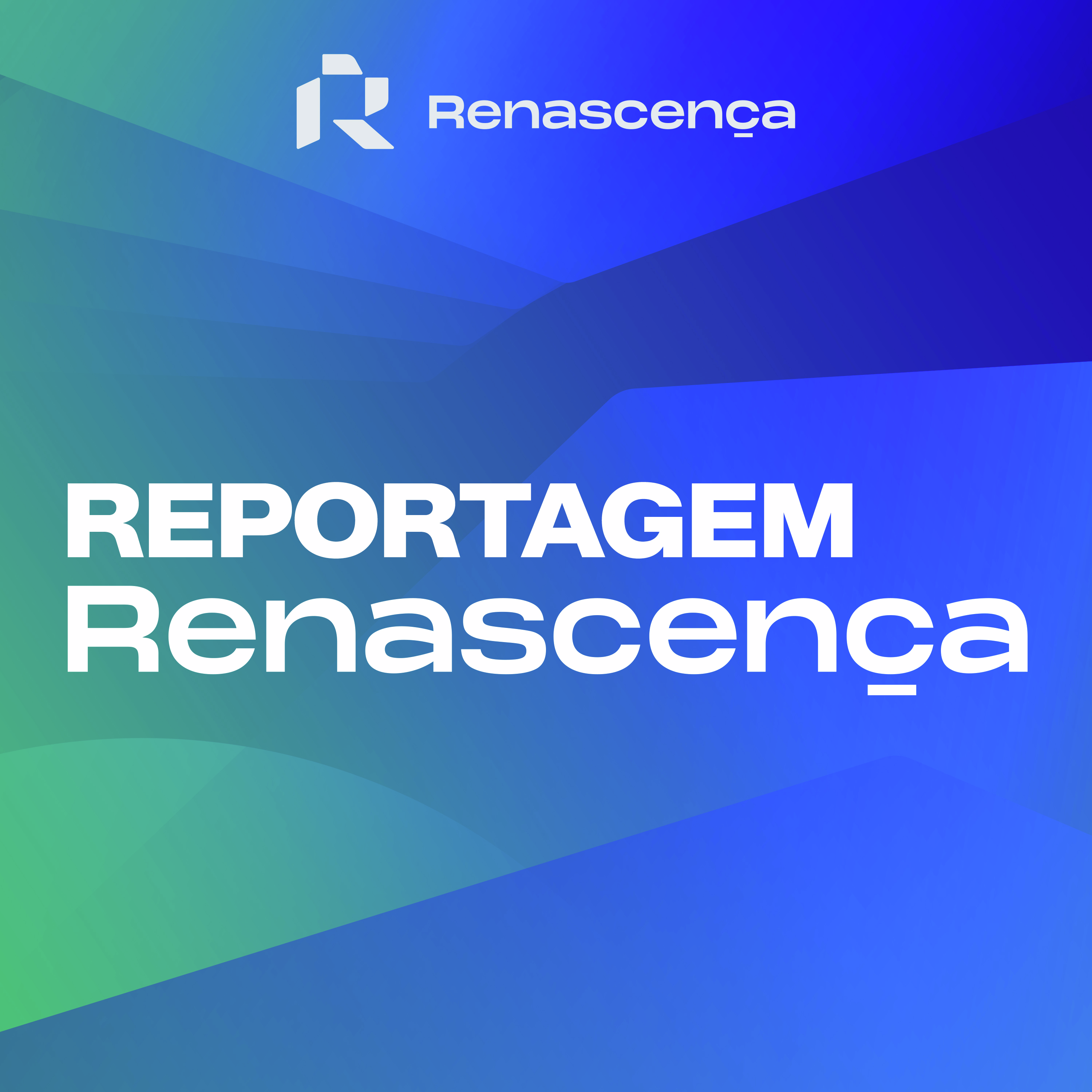Renascença - Renascença Reportagem