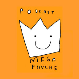 Mega Hits - MEGA finche