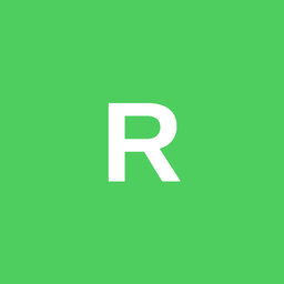 RFM - Cataplana de Leitão