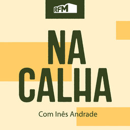 RFM - Na CALHA