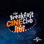 The Breakfast Ciné Club