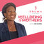 wellbeing4mothers