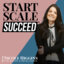 Start Scale Succeed