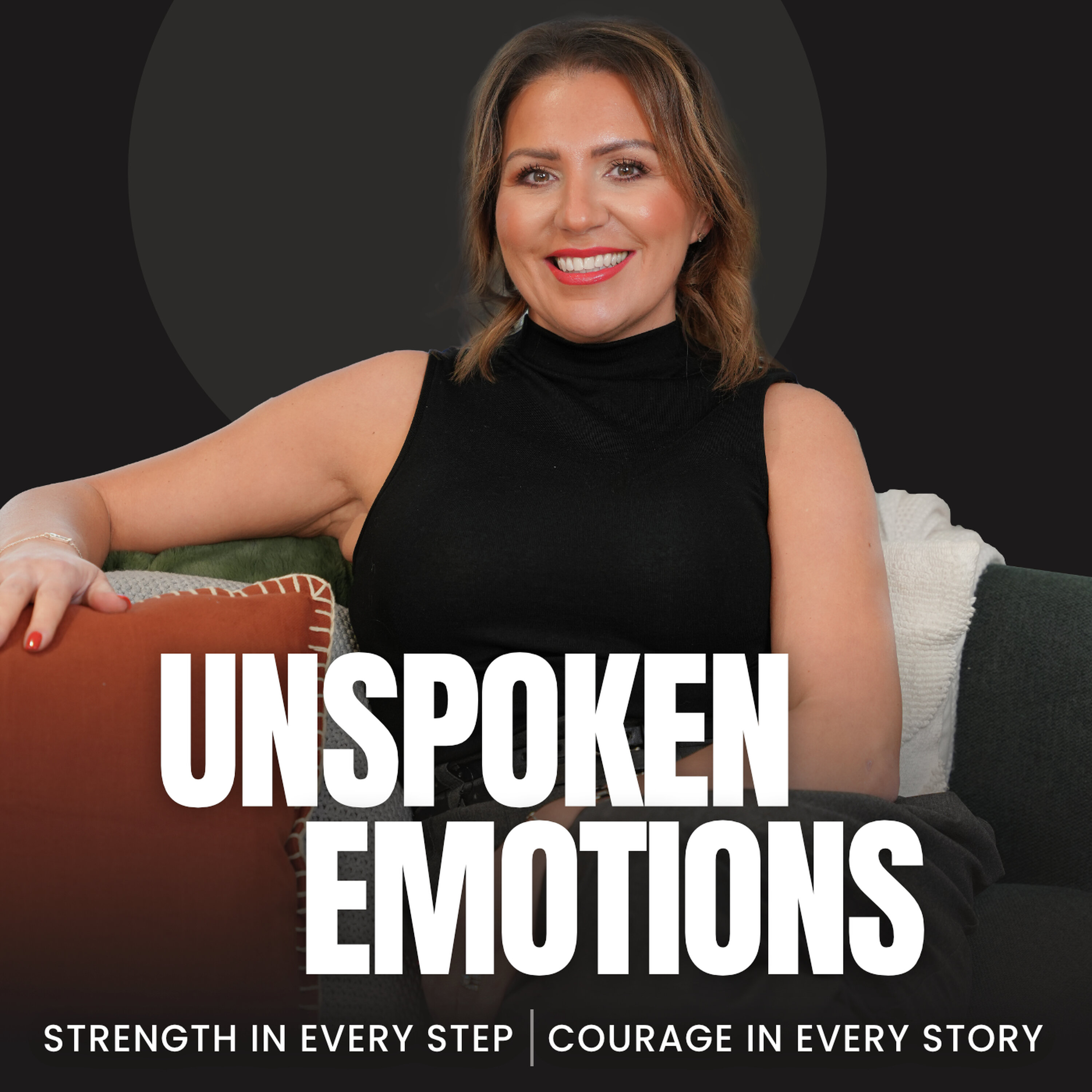 Unspoken Emotions