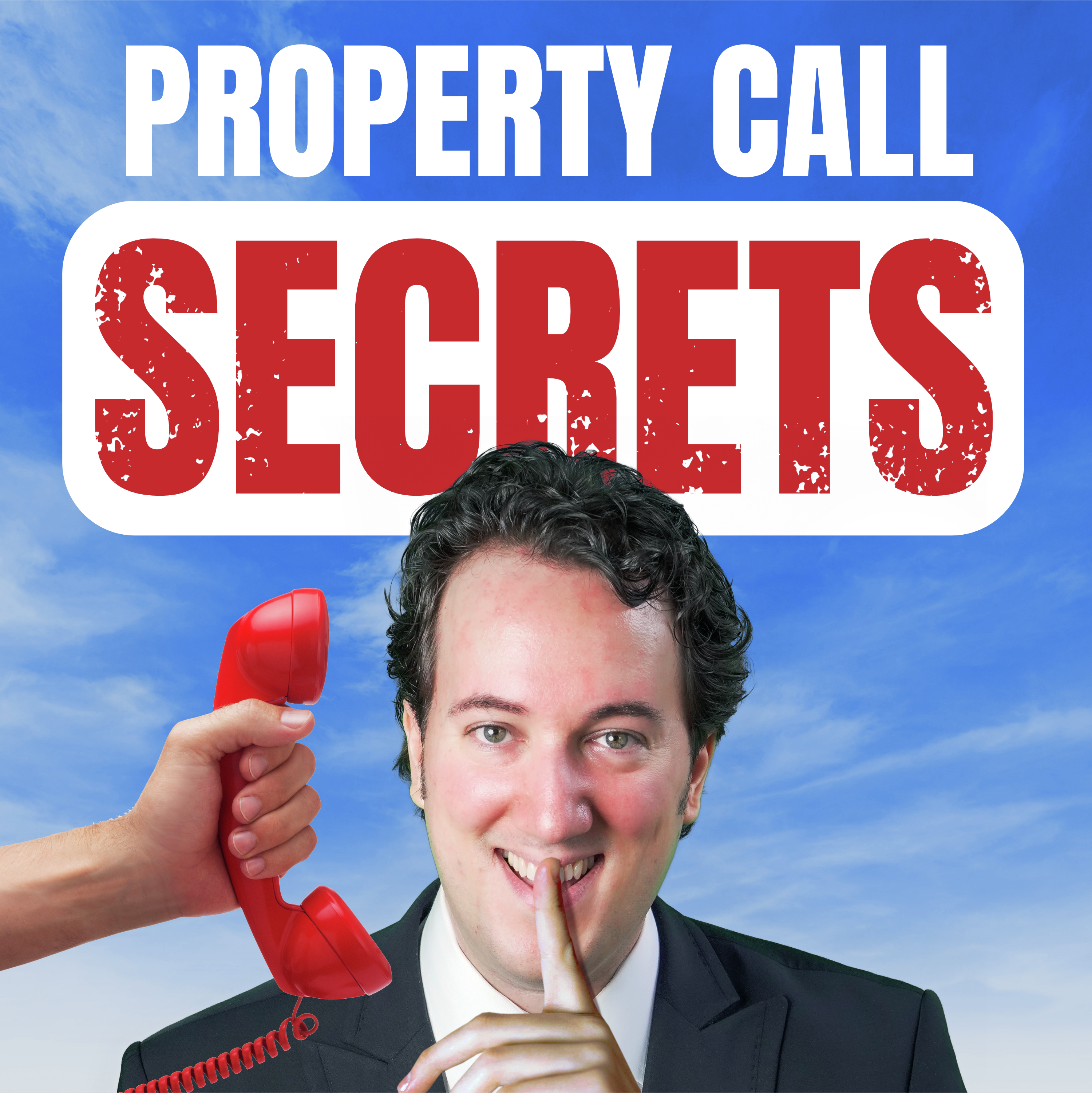 Property Call Secrets