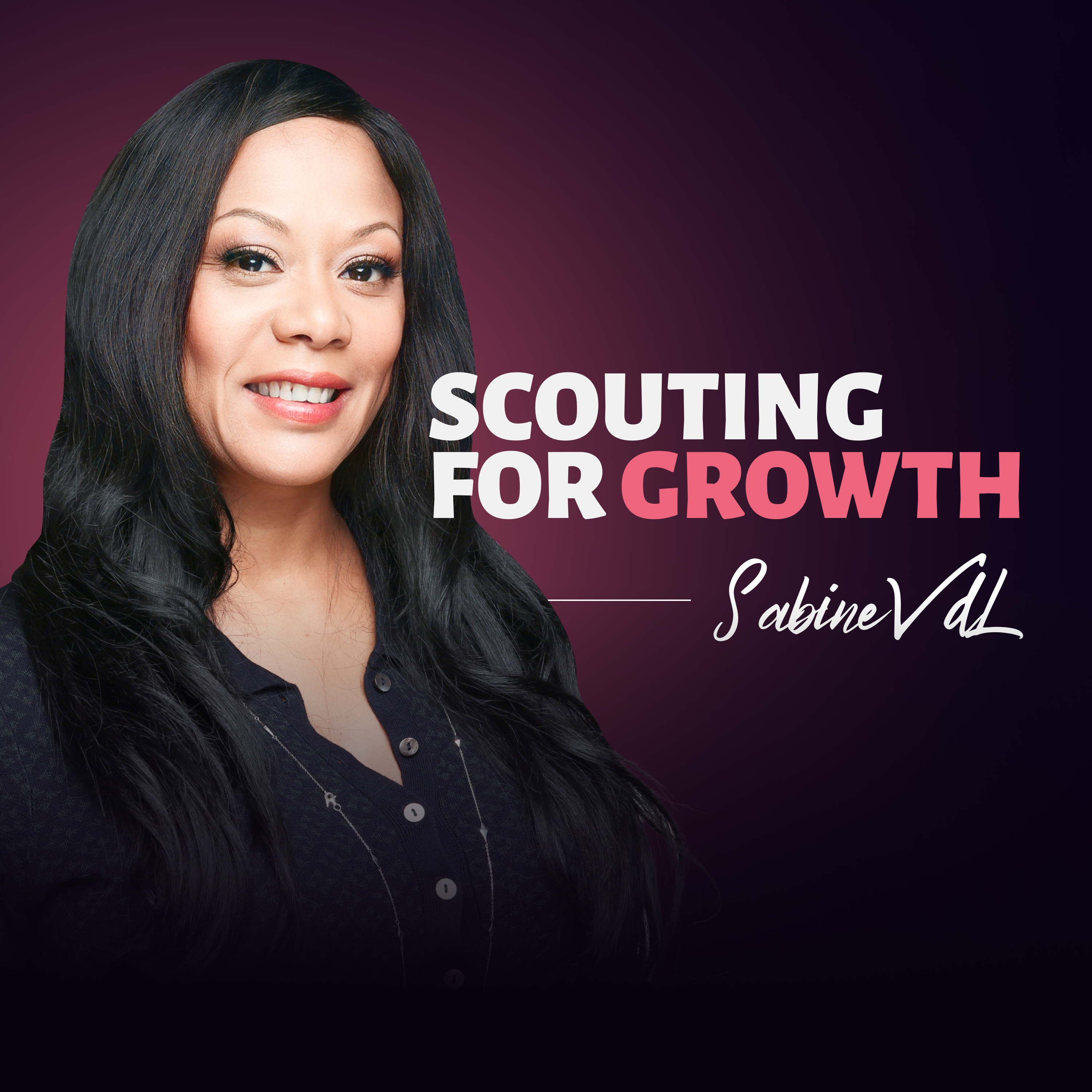 Scouting For Growth