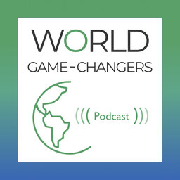 World Game-Changers
