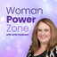 Woman Power Zone