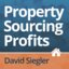 Property Sourcing Profits