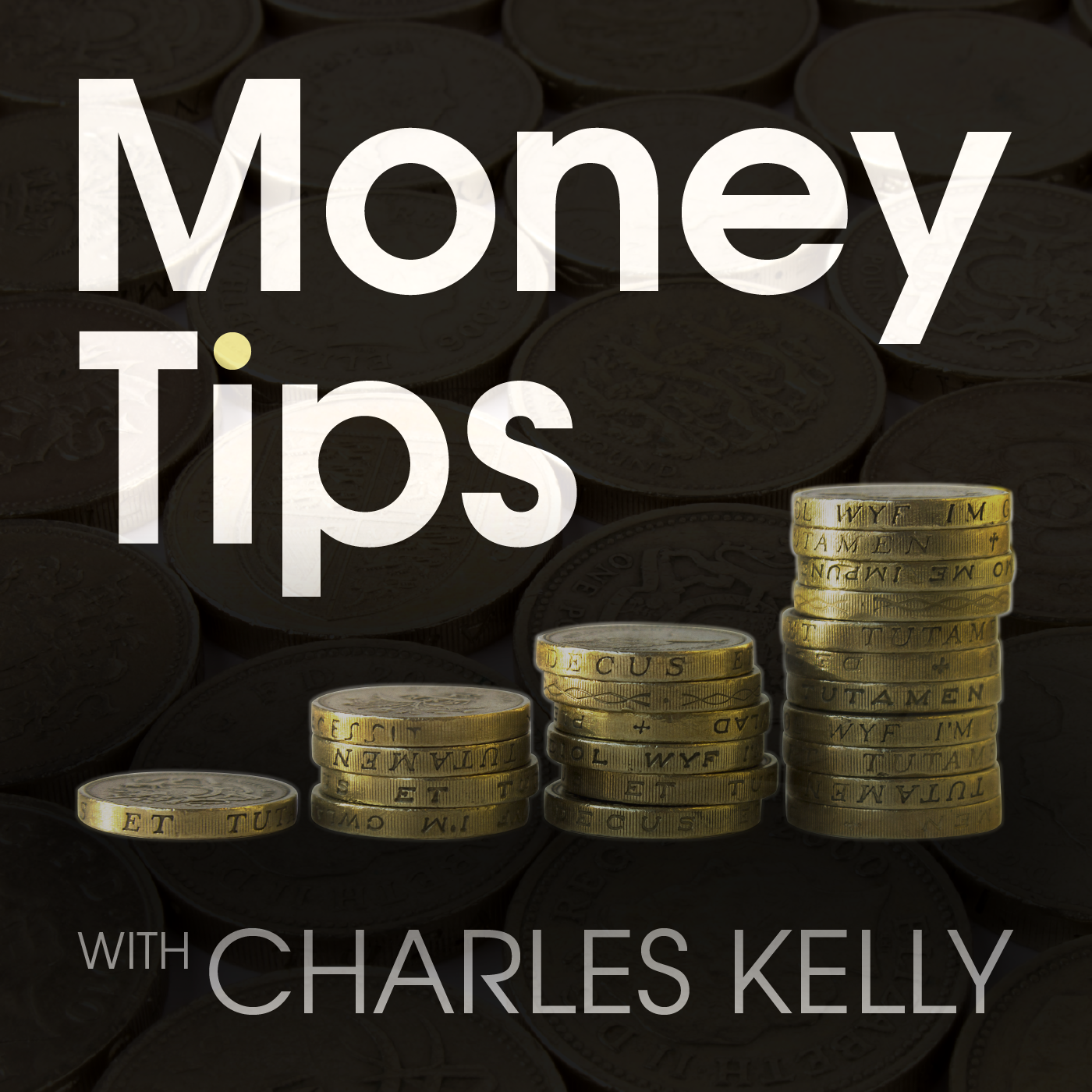 Money Tips