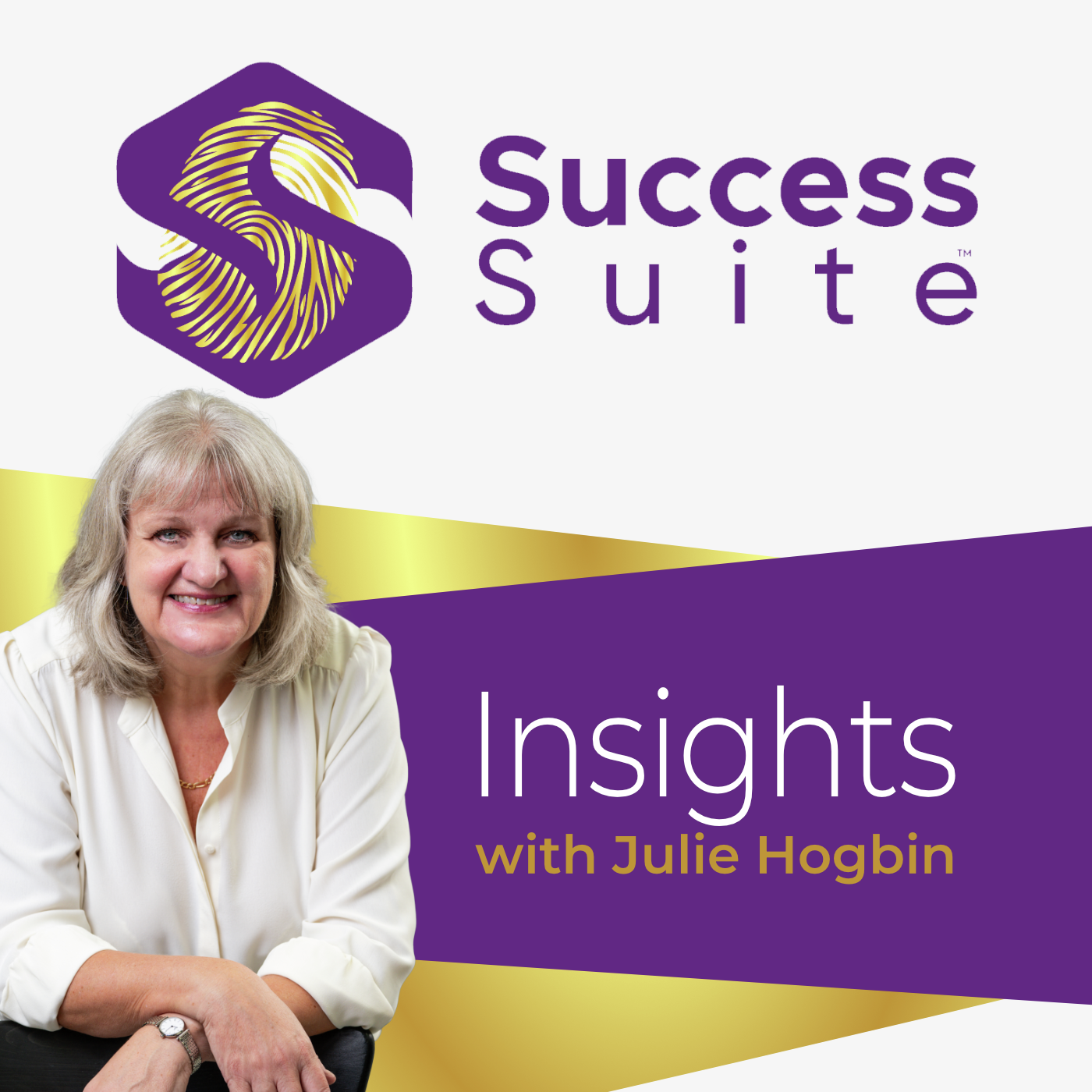 Conscious Leadership Podcast