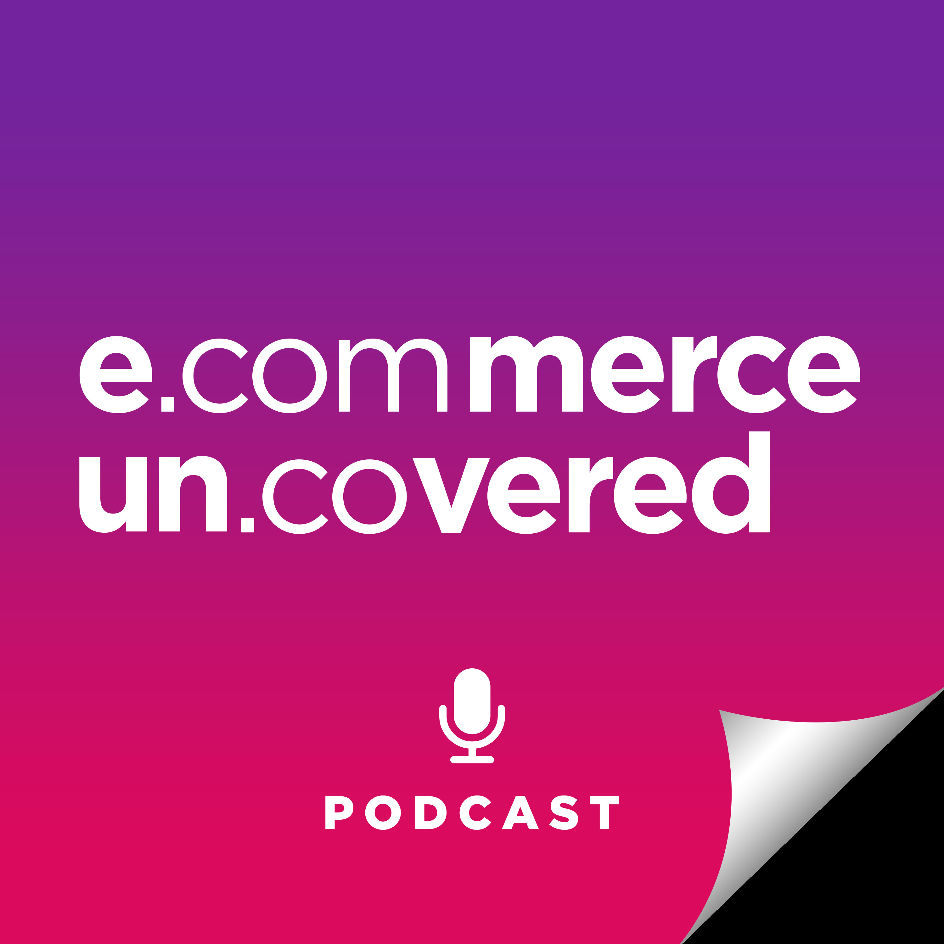#015 - If it Moves, Barcode it!