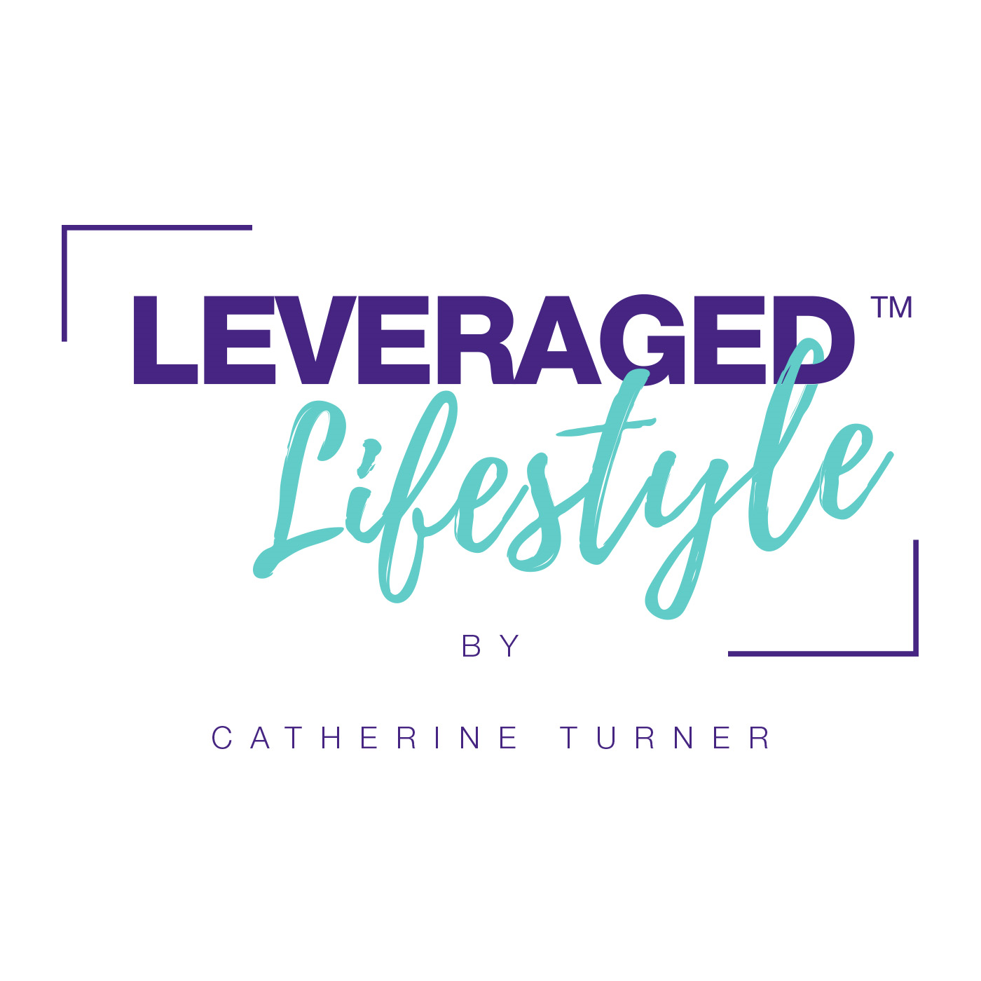 Leveraged Lifestyle