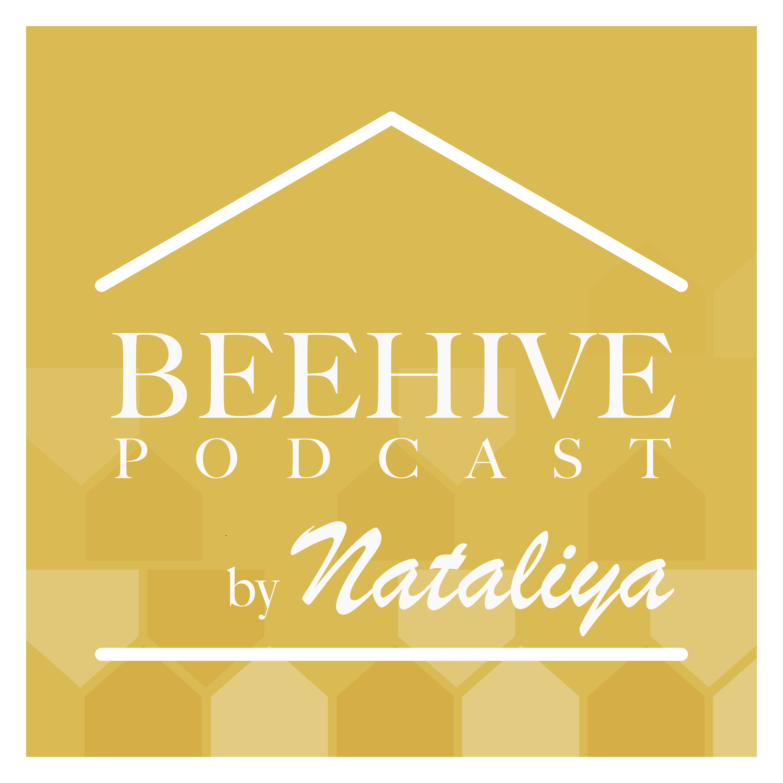 Beehive Podcast