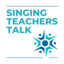 Singing Teachers Talk