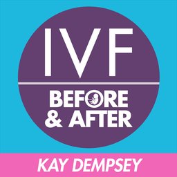 IVF Before and After