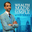 Wealth Made Simple
