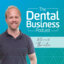 The Dental Business Podcast