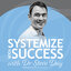 Systemize Your Success