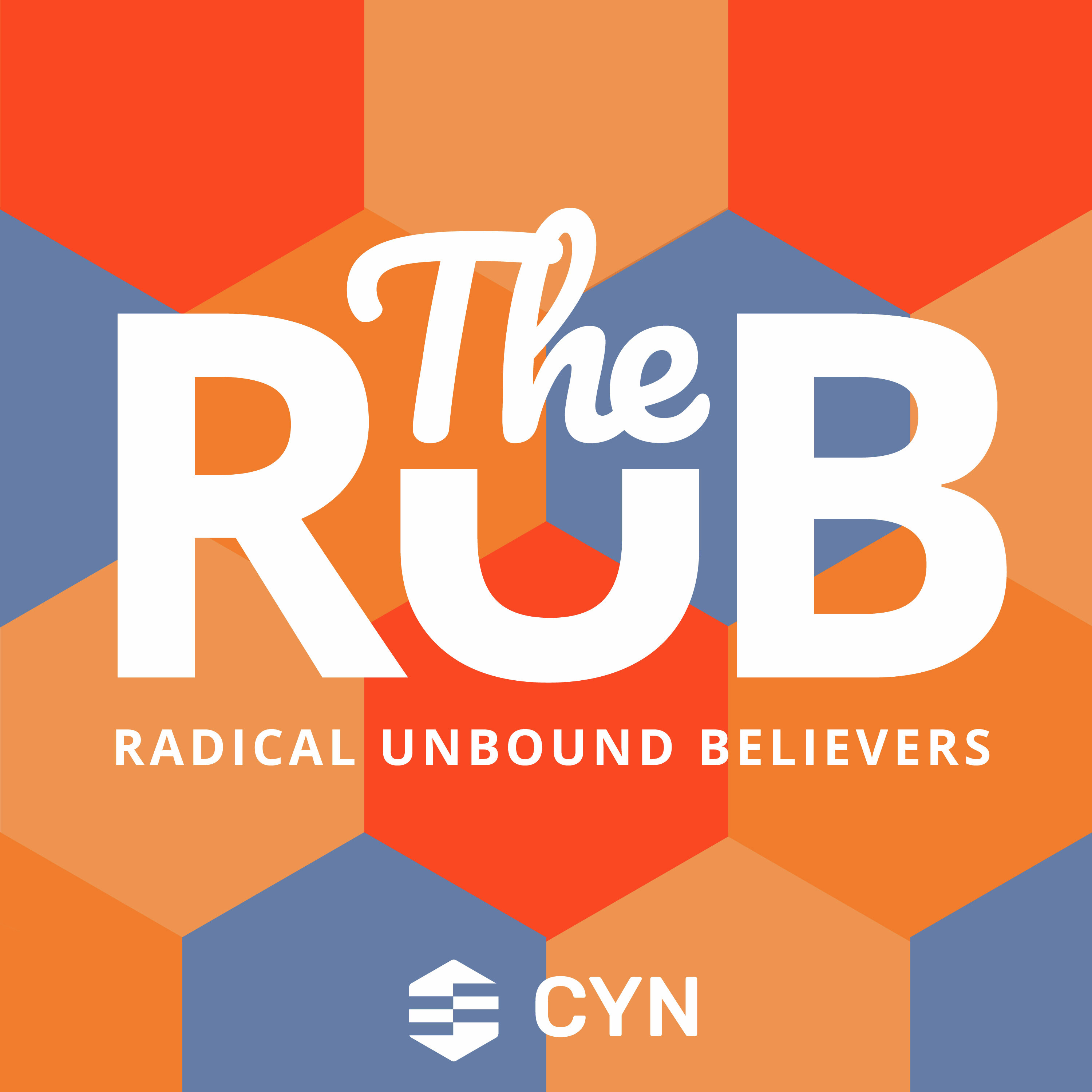 The RUB