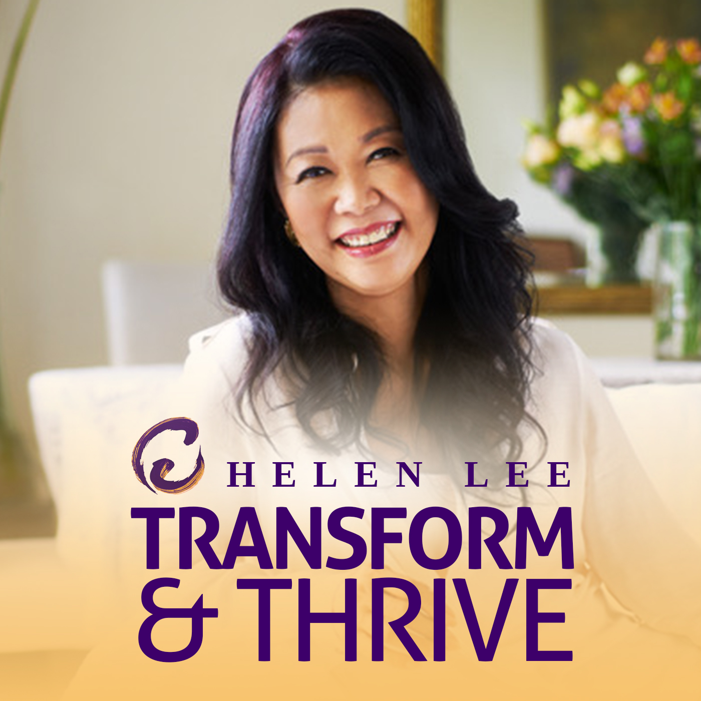 Transform & Thrive