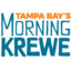Tampa Bay's Morning Krewe On Demand