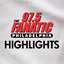 Fanatic Highlights
